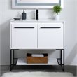 Elegant Decor Gerard 36