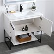 Elegant Decor Gerard 36