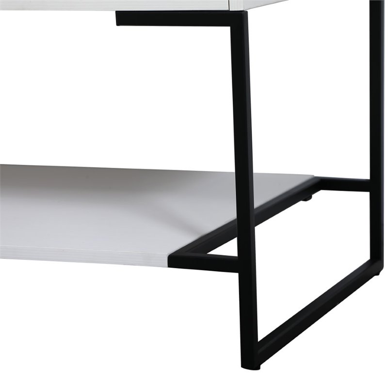 Elegant Decor Gerard 36