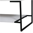 Elegant Decor Gerard 36