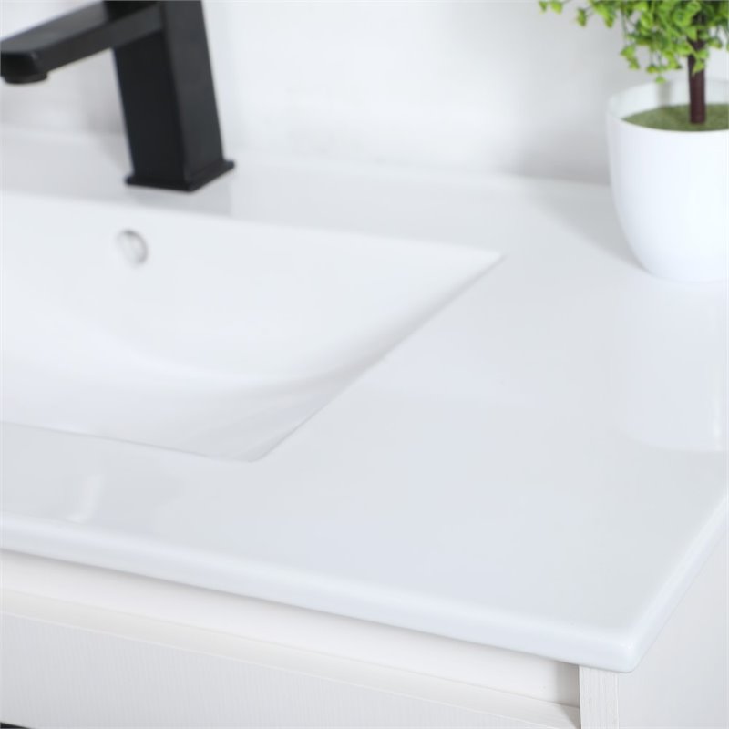 Elegant Decor Gerard 36