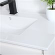 Elegant Decor Gerard 36
