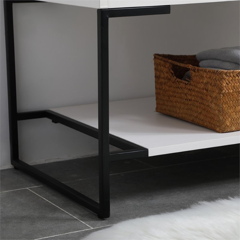 Elegant Decor Gerard 36