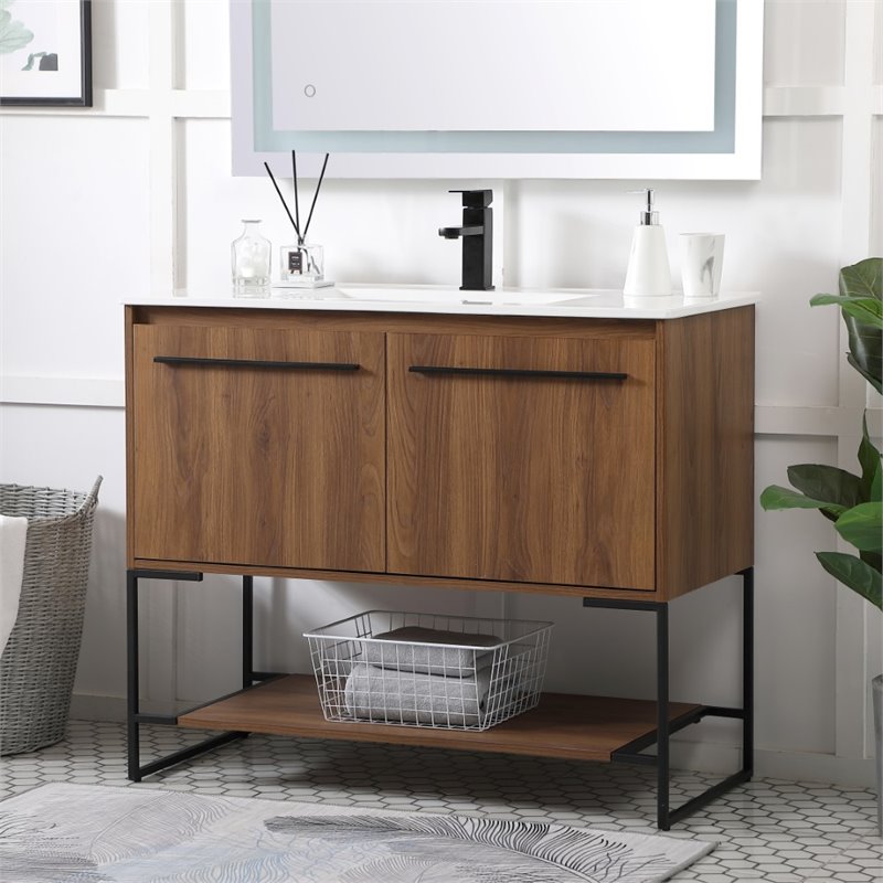 Elegant Decor Gerard 40