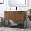 Elegant Decor Gerard 40
