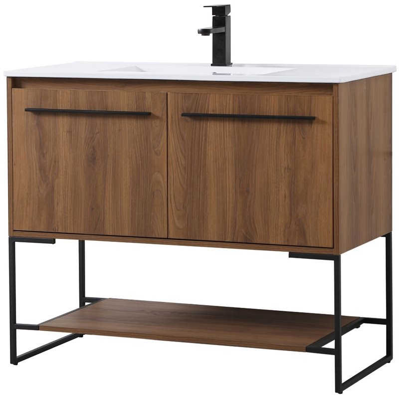 Elegant Decor Gerard 40