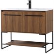 Elegant Decor Gerard 40