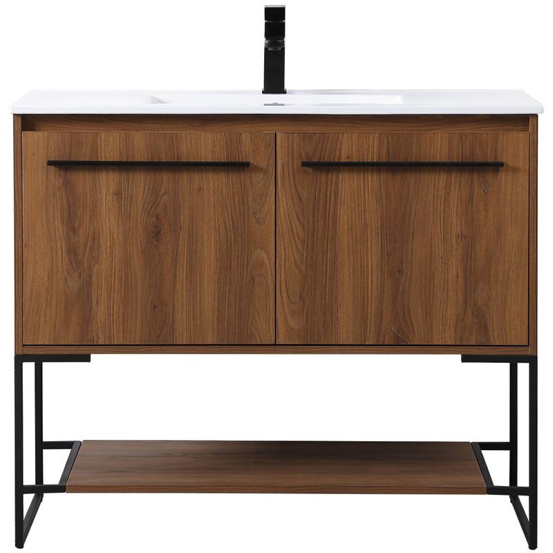 Elegant Decor Gerard 40
