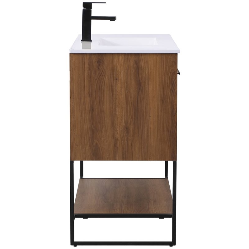Elegant Decor Gerard 40