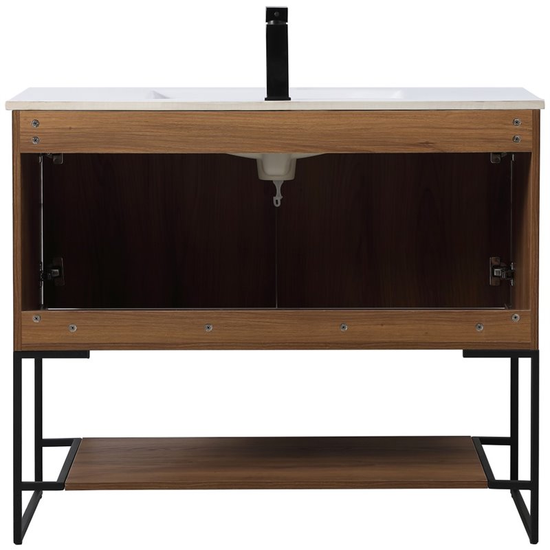 Elegant Decor Gerard 40