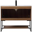 Elegant Decor Gerard 40