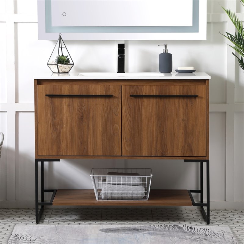 Elegant Decor Gerard 40