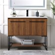 Elegant Decor Gerard 40