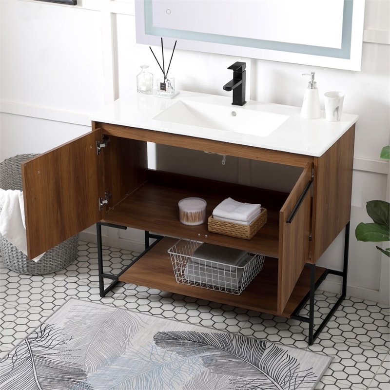 Elegant Decor Gerard 40