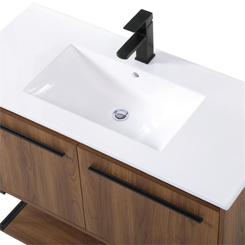 Elegant Decor Gerard 40