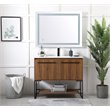 Elegant Decor Gerard 40