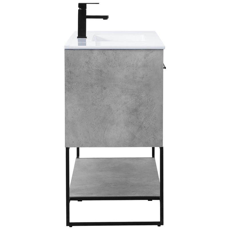 Elegant Decor Gerard 48