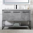 Elegant Decor Gerard 48