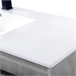 Elegant Decor Gerard 48