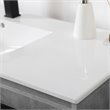 Elegant Decor Gerard 48