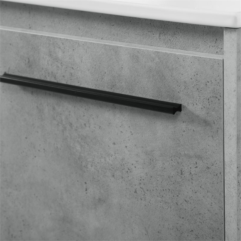 Elegant Decor Gerard 48