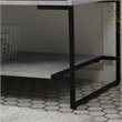 Elegant Decor Gerard 48