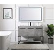 Elegant Decor Gerard 48