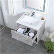 Elegant Decor Kasper 24