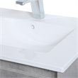 Elegant Decor Kasper 24