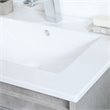 Elegant Decor Kasper 24