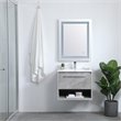 Elegant Decor Kasper 24