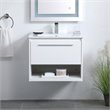Elegant Decor Kasper 24