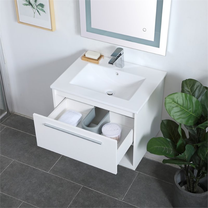 Elegant Decor Kasper 24