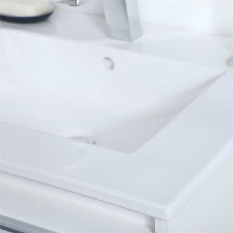 Elegant Decor Kasper 24