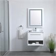 Elegant Decor Kasper 24