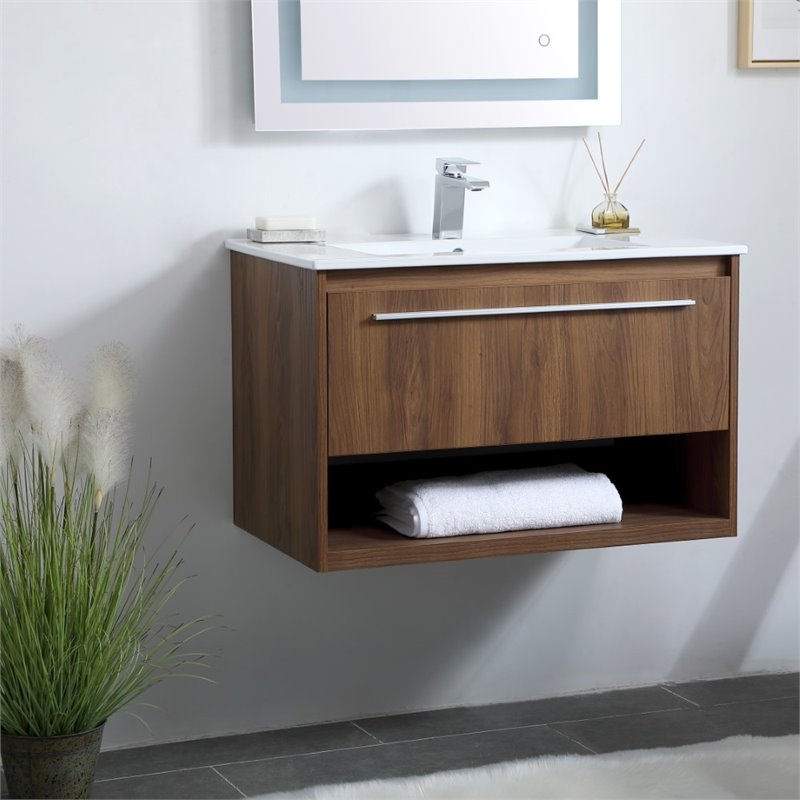 Elegant Decor Kasper 30