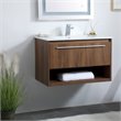 Elegant Decor Kasper 30
