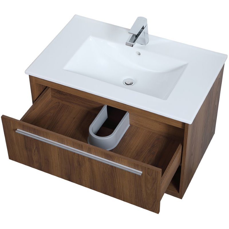 Elegant Decor Kasper 30