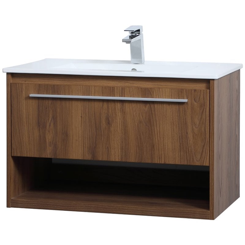 Elegant Decor Kasper 30