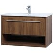 Elegant Decor Kasper 30