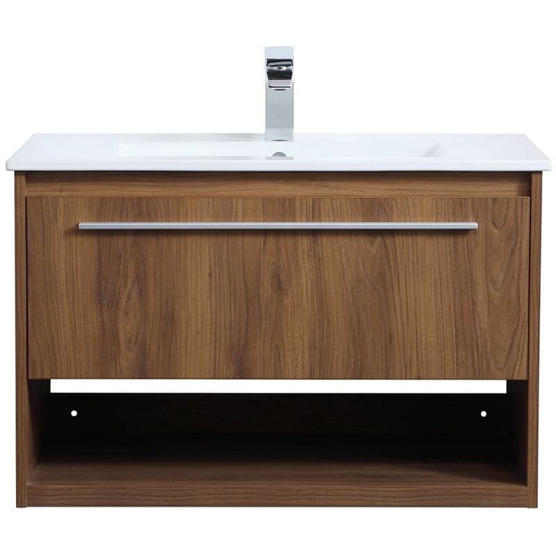 Elegant Decor Kasper 30