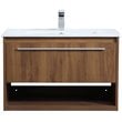 Elegant Decor Kasper 30