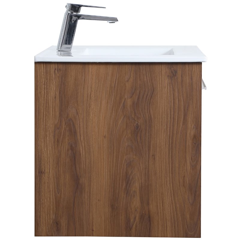 Elegant Decor Kasper 30
