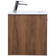 Elegant Decor Kasper 30