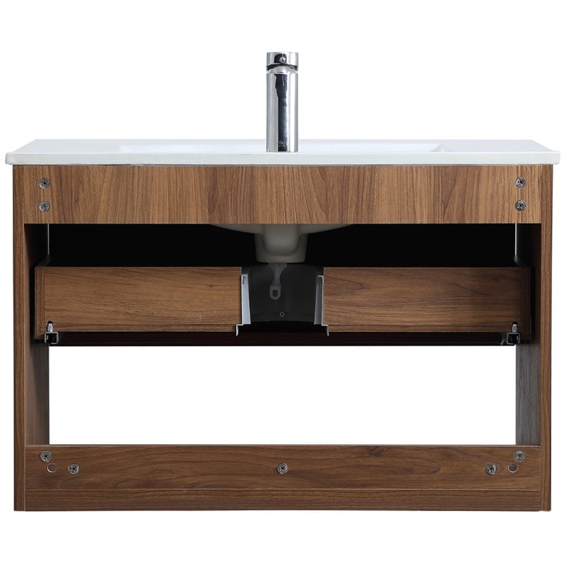 Elegant Decor Kasper 30