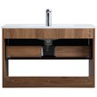 Elegant Decor Kasper 30