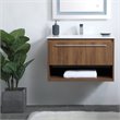 Elegant Decor Kasper 30