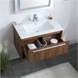 Elegant Decor Kasper 30