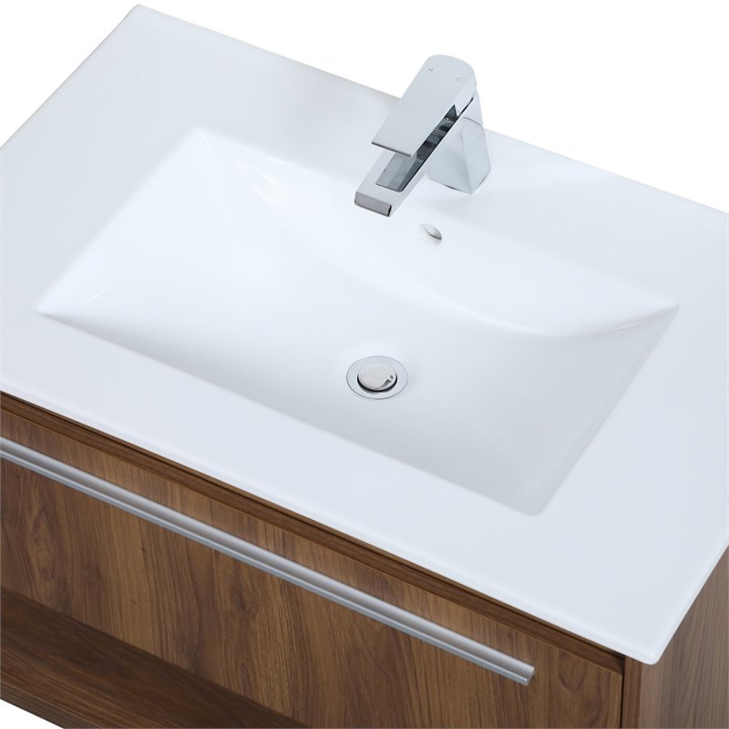 Elegant Decor Kasper 30