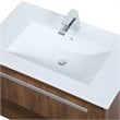 Elegant Decor Kasper 30
